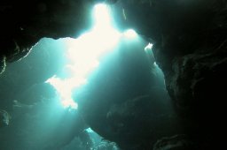 20021011_1_Samaday_0029